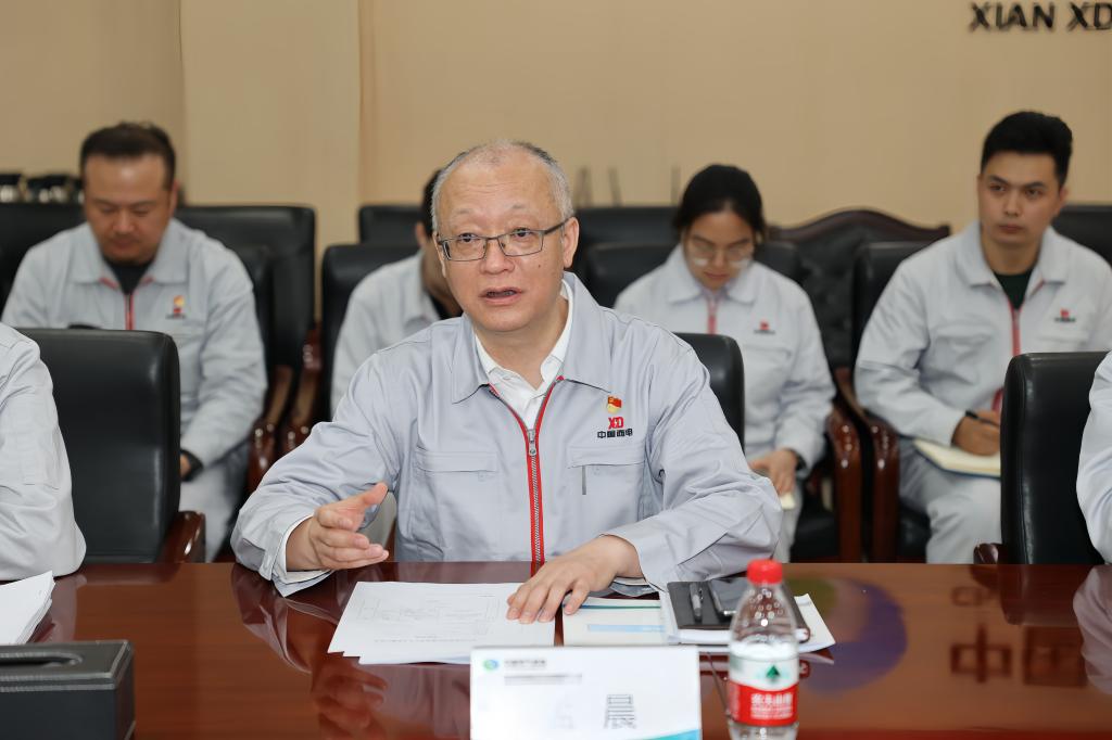 ���¡�����״�� ���조���š��������ӹ���������֯ǩ����԰��������Ŀ����״