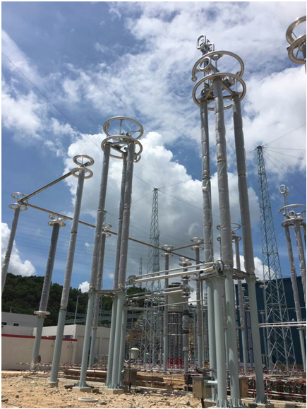 ���ӹ��ʡ�GALAXY(�й�)-�ٷ���վ