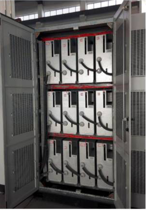 ���ӹ��ʡ�GALAXY(�й�)-�ٷ���վ