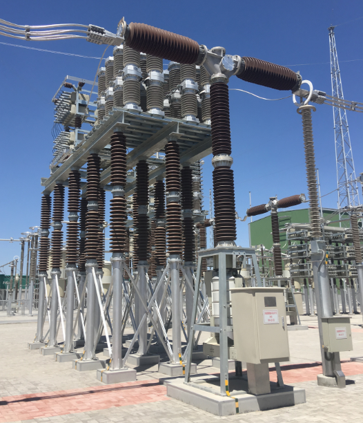 ���ӹ��ʡ�GALAXY(�й�)-�ٷ���վ