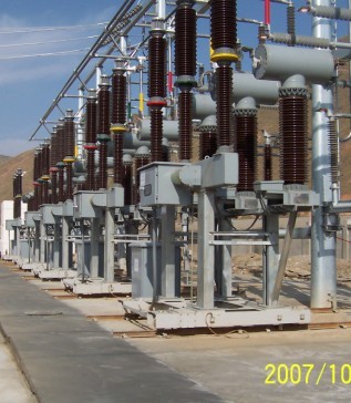 ���ӹ��ʡ�GALAXY(�й�)-�ٷ���վ