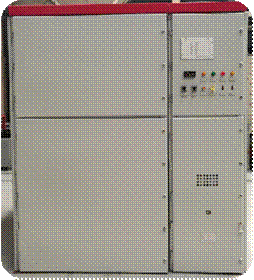 ���ӹ��ʡ�GALAXY(�й�)-�ٷ���վ