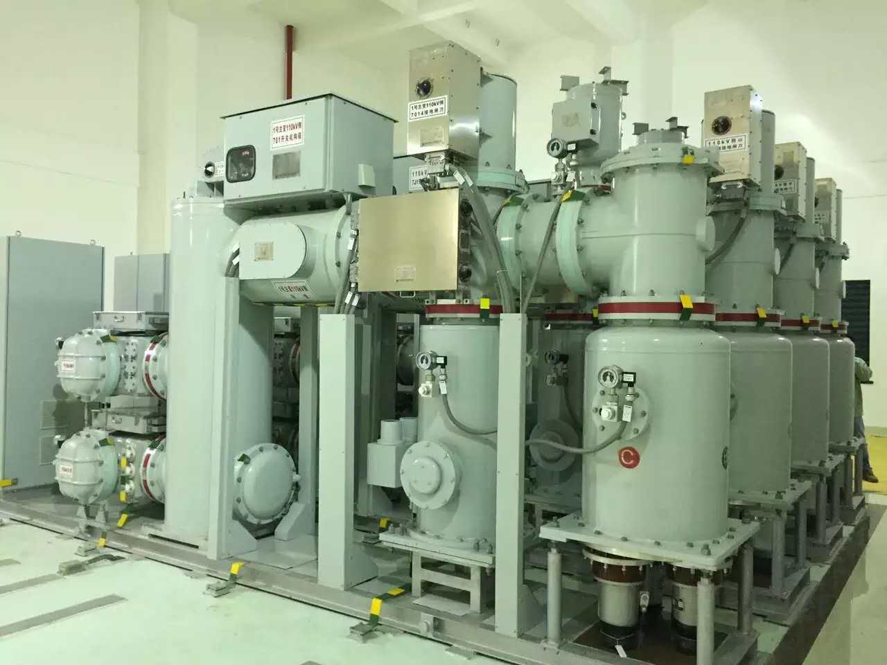 ˵��: E:\���ӹ������޼��������Ҳ�Ʒ����\��Ʒ��Ƭ\IMG_3713.JPG