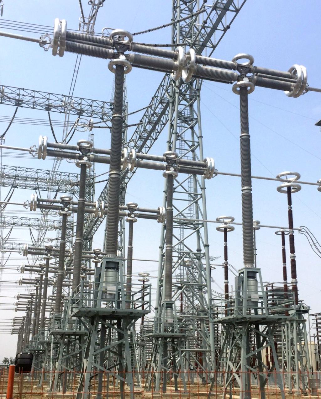 ���ӹ��ʡ�GALAXY(�й�)-�ٷ���վ