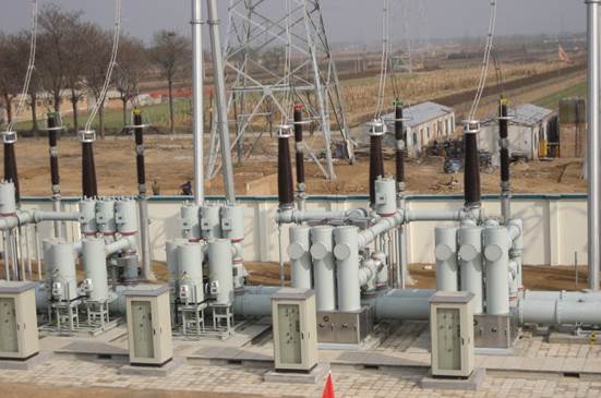 ˵��: E:\����������\GIS��Ƭ\��Ƭ\������Ƭ\IMG_0622.JPG