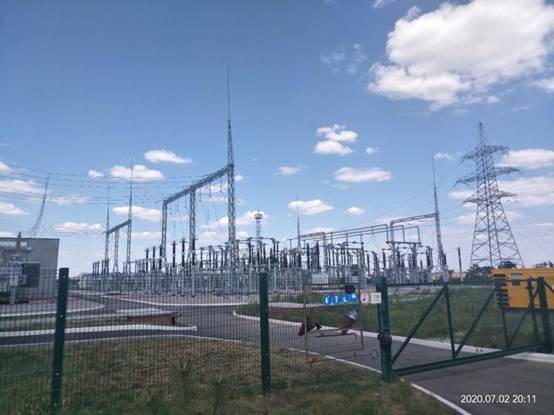 ΢��ͼƬ_20200706085914