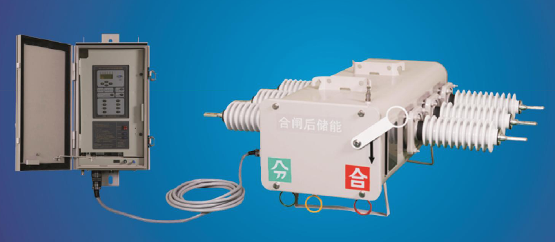 ���ӹ��ʡ�GALAXY(�й�)-�ٷ���վ