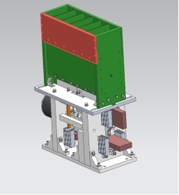 ���ӹ��ʡ�GALAXY(�й�)-�ٷ���վ