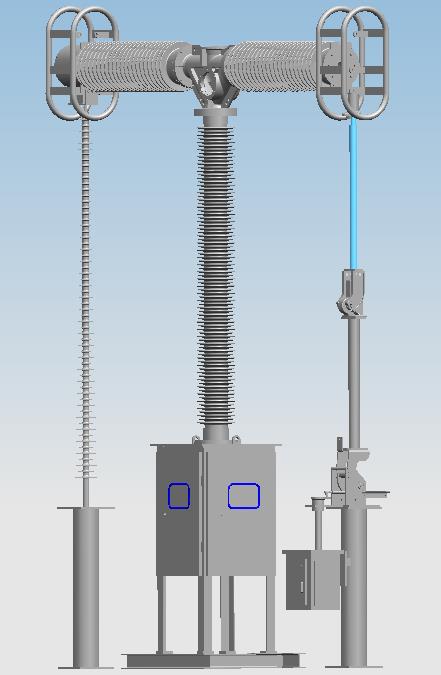 ���ӹ��ʡ�GALAXY(�й�)-�ٷ���վ