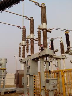 ���ӹ��ʡ�GALAXY(�й�)-�ٷ���վ