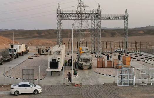 ΢��ͼƬ_20200420112929