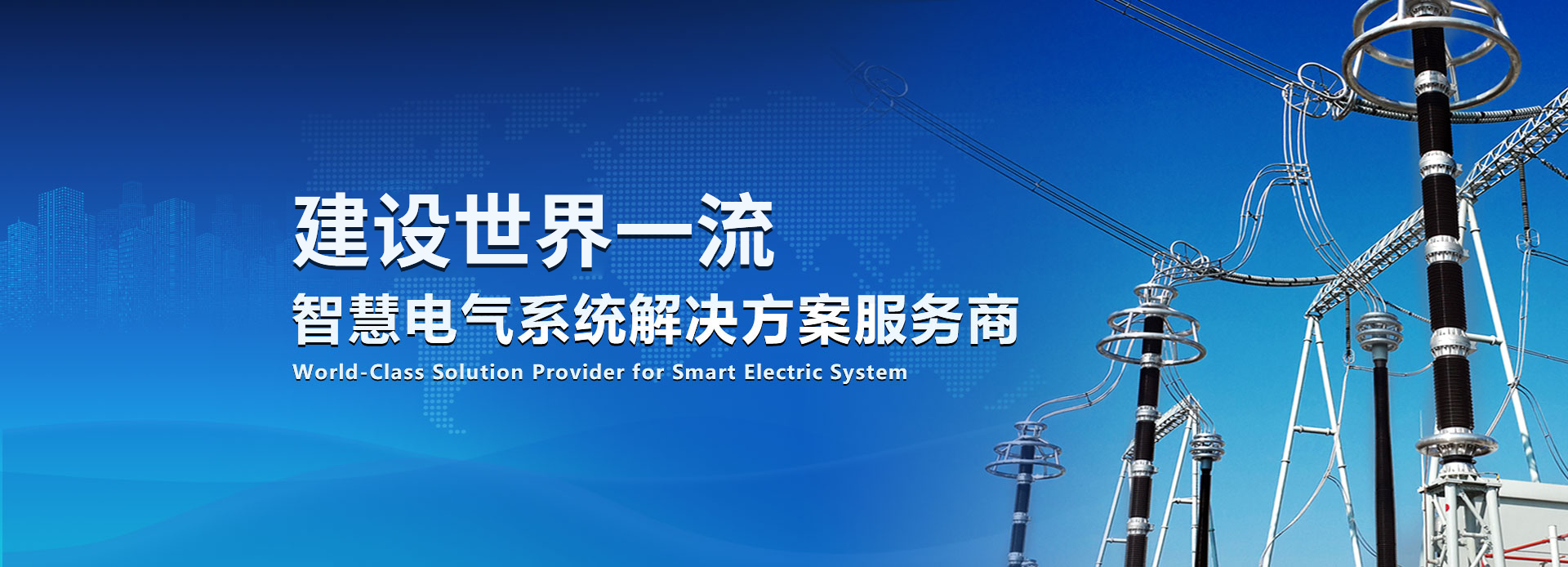 ���ӹ��ʡ�GALAXY(�й�)-�ٷ���վ