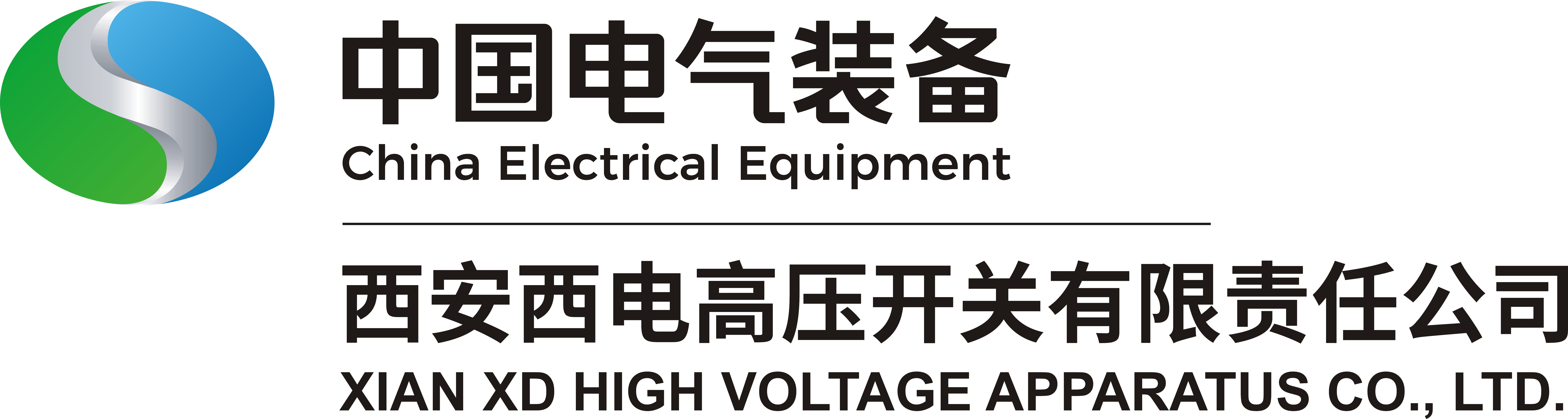 ���ӹ��ʣ��£�